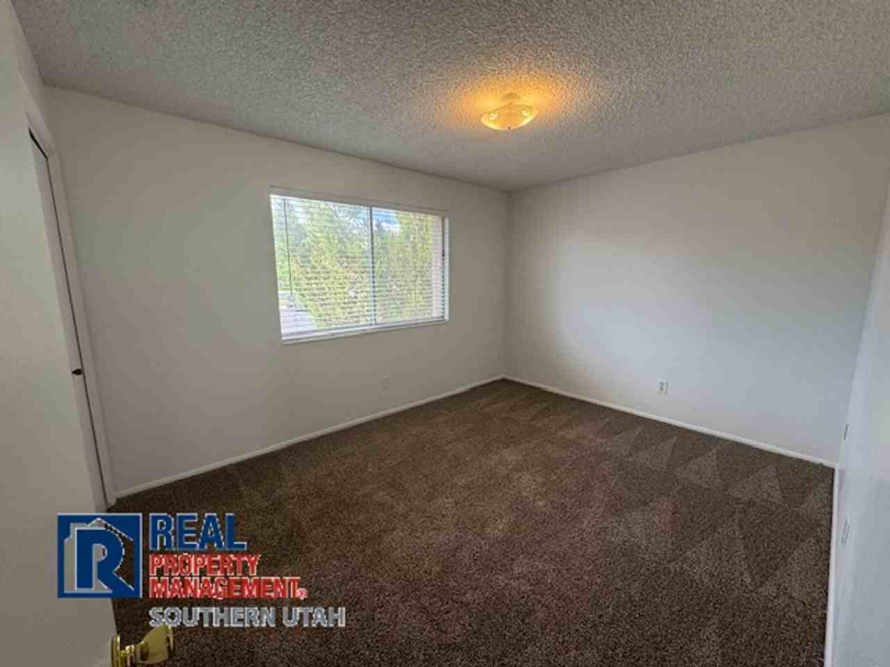 1727 W 950 N #20 - Photo 6 of 9