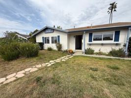featured image of 1741 Lahoud Dr