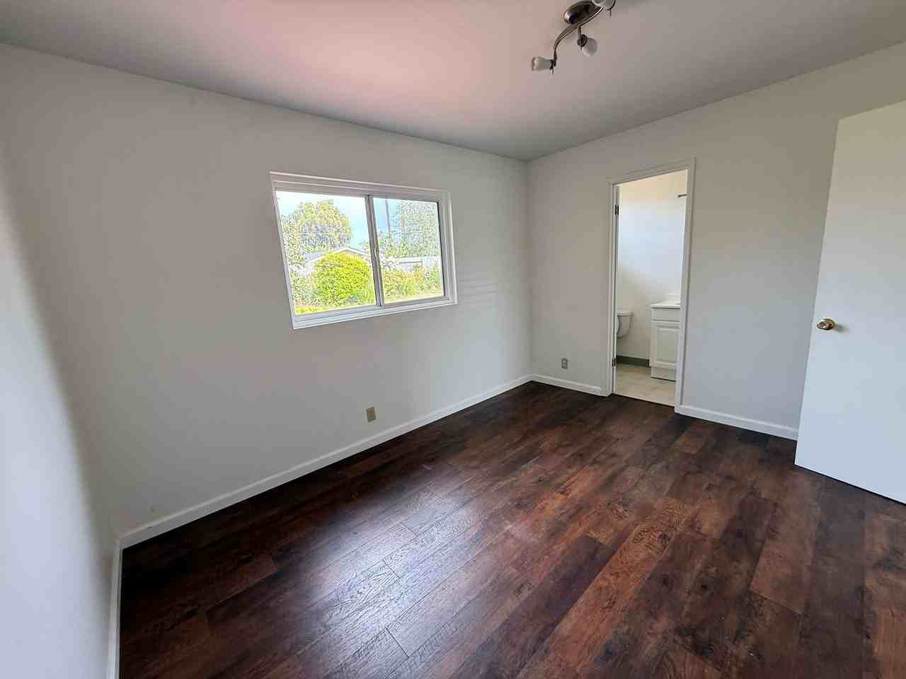 1741 Lahoud Dr - Photo 5 of 26