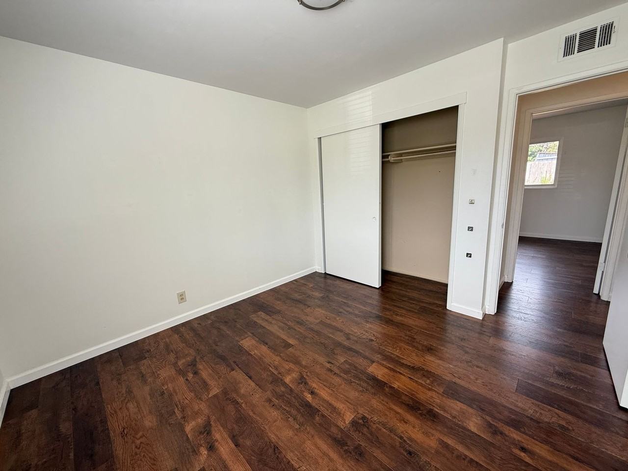 1741 Lahoud Dr - Photo 7 of 33