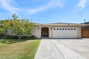 692 Menker Ave - Photo 1 of 1