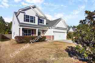 583 Curzon Ct - Photo 1 of 1