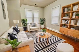 5611 7th St NW - Photo 1 of 1
