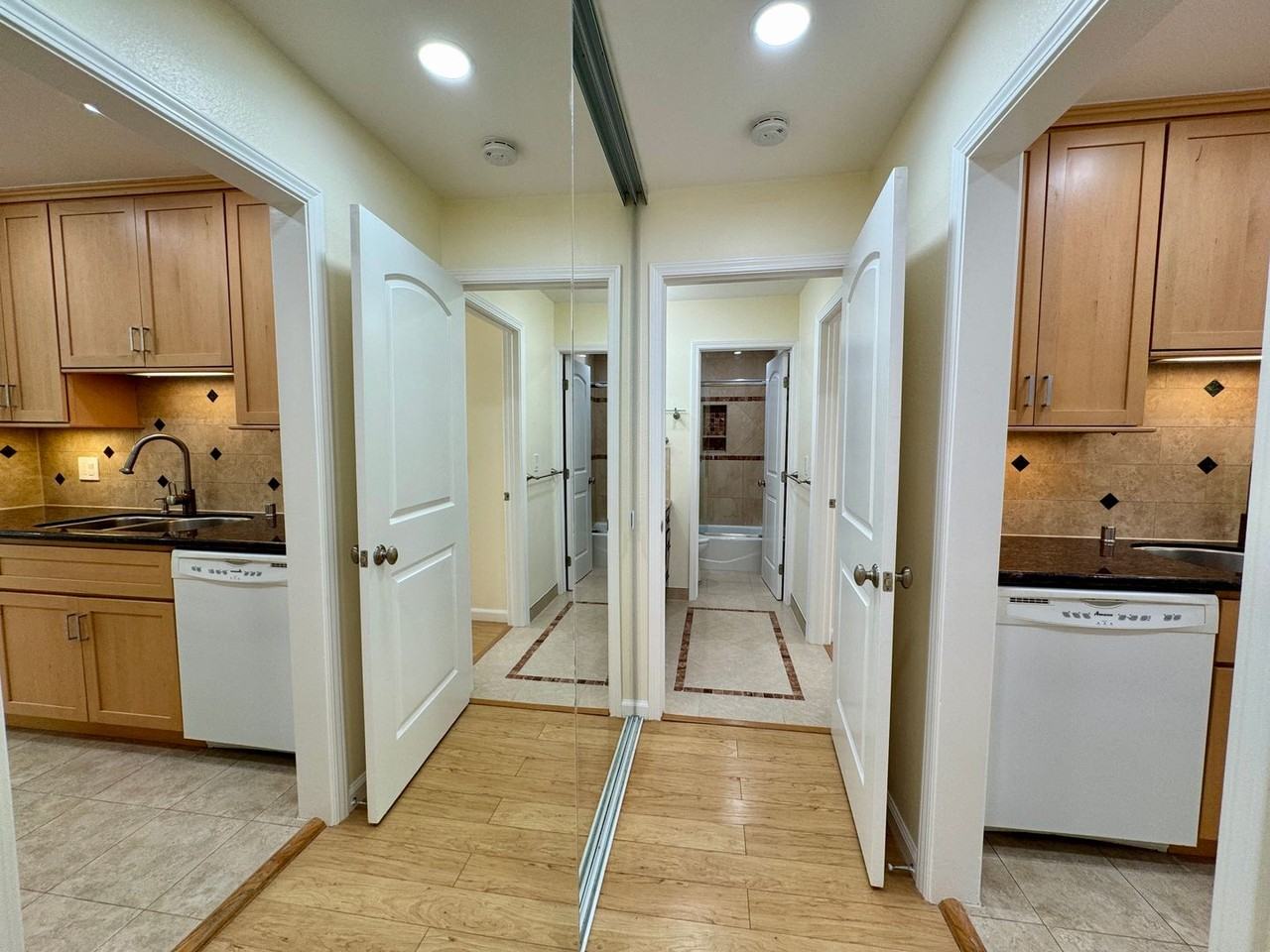 4 Admiral Dr #B229 - Photo 2 of 23