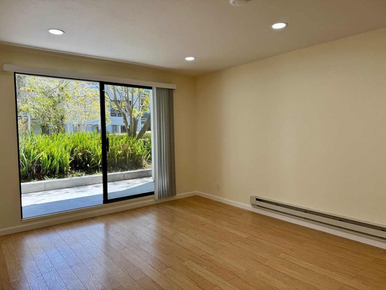 4 Admiral Dr #B229 - Photo 4 of 23