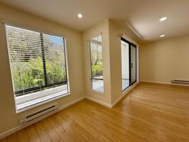 4 Admiral Dr #B229 - Photo 1 of 1