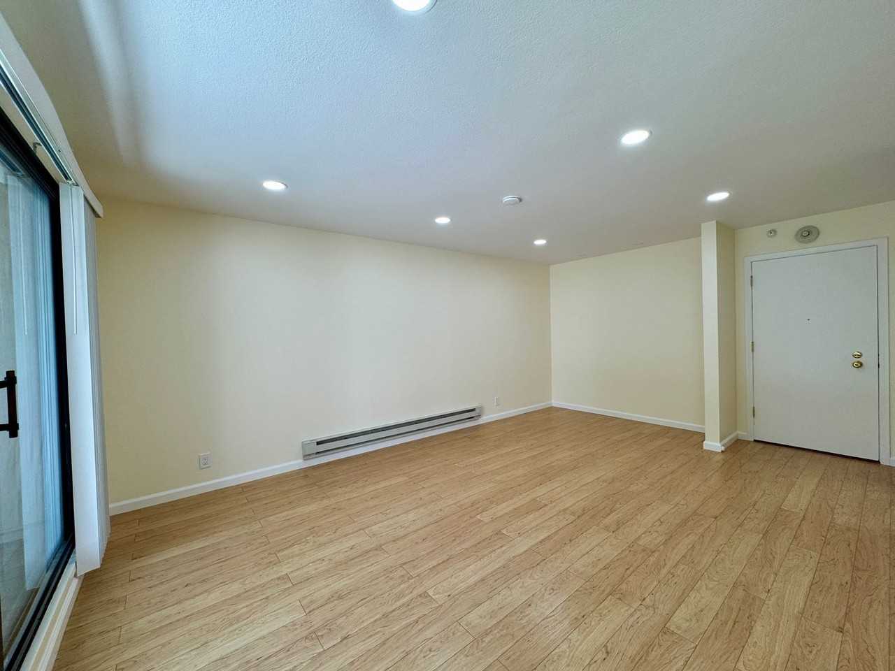 4 Admiral Dr #B229 - Photo 7 of 23