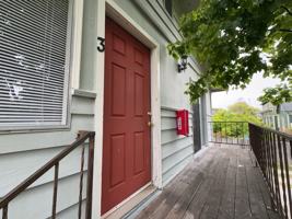 featured image of 1441 B St