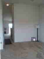 featured image of 173 Killdeer Cir