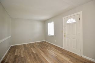 Savannah Square - Photo 1 of 1