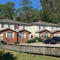 featured image of 1081 Solana Ave