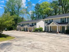 featured image of 603 Wilburn Ave