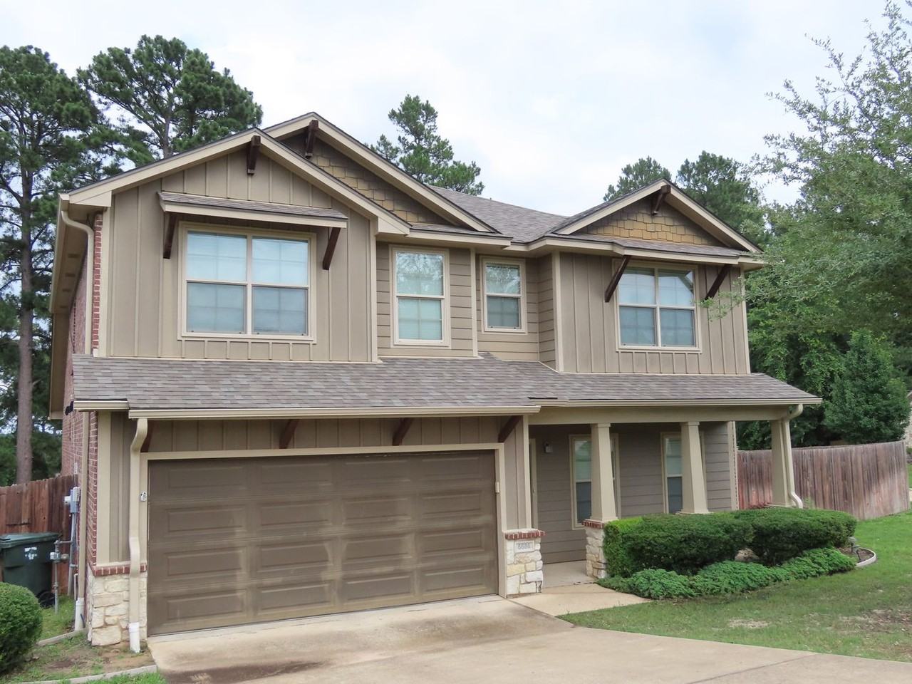 6686 Lacebark Cir - Photo 2 of 50