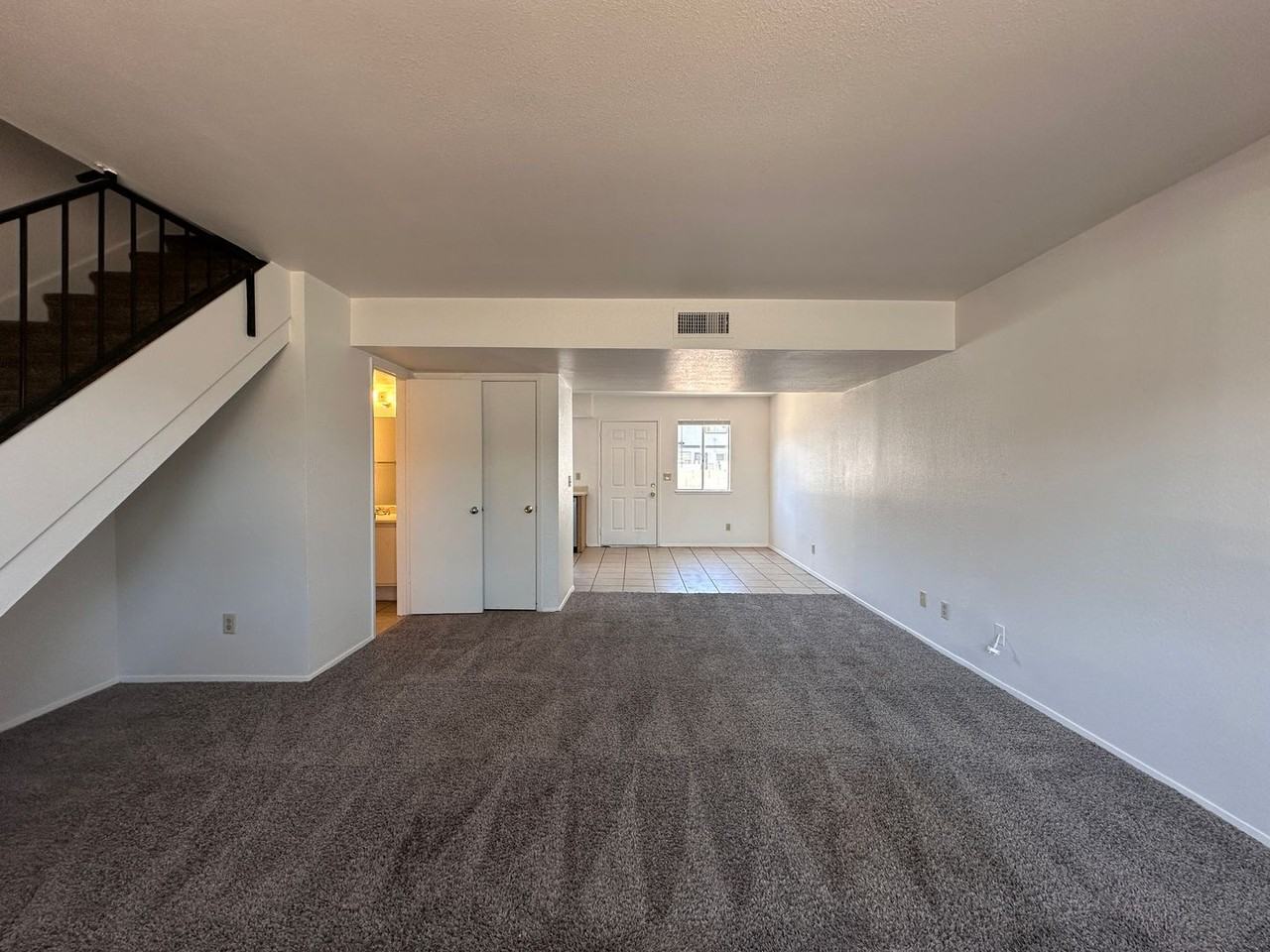 3500 Mercury St #B - Photo 2 of 15