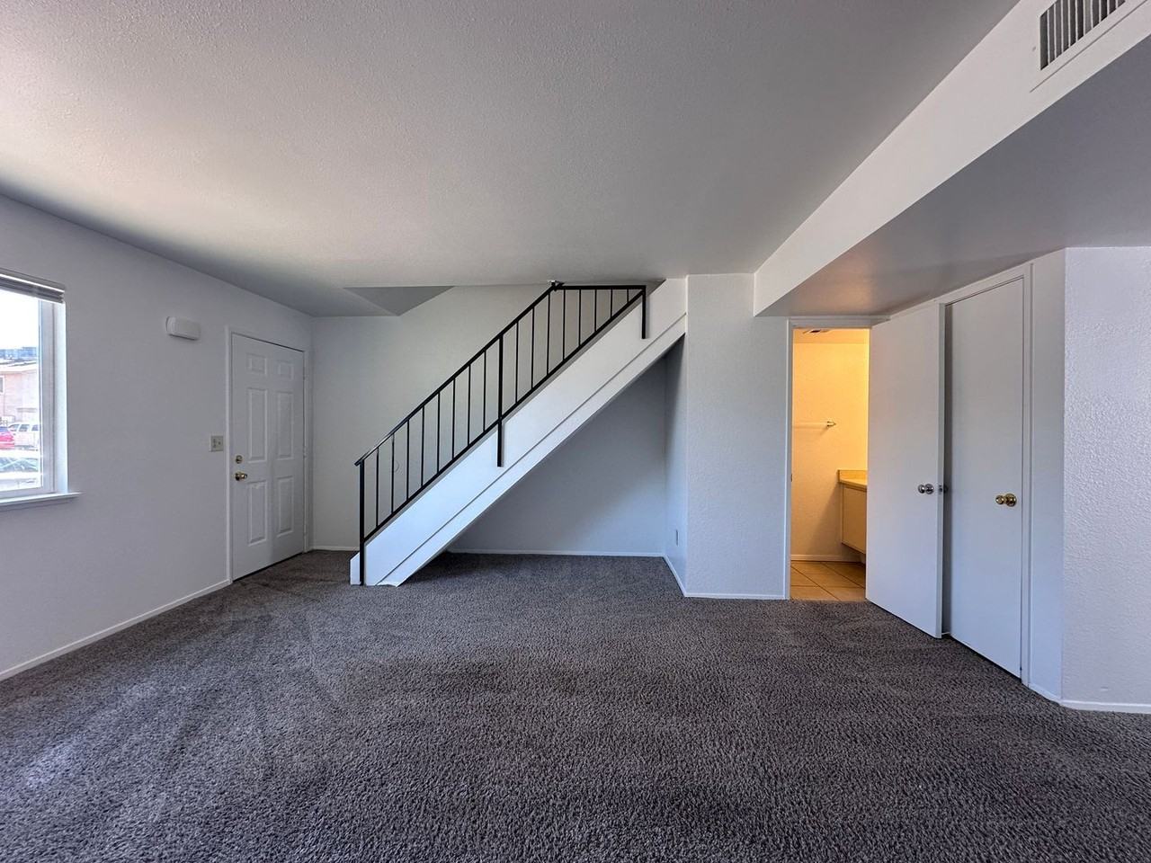 3500 Mercury St #B - Photo 3 of 15
