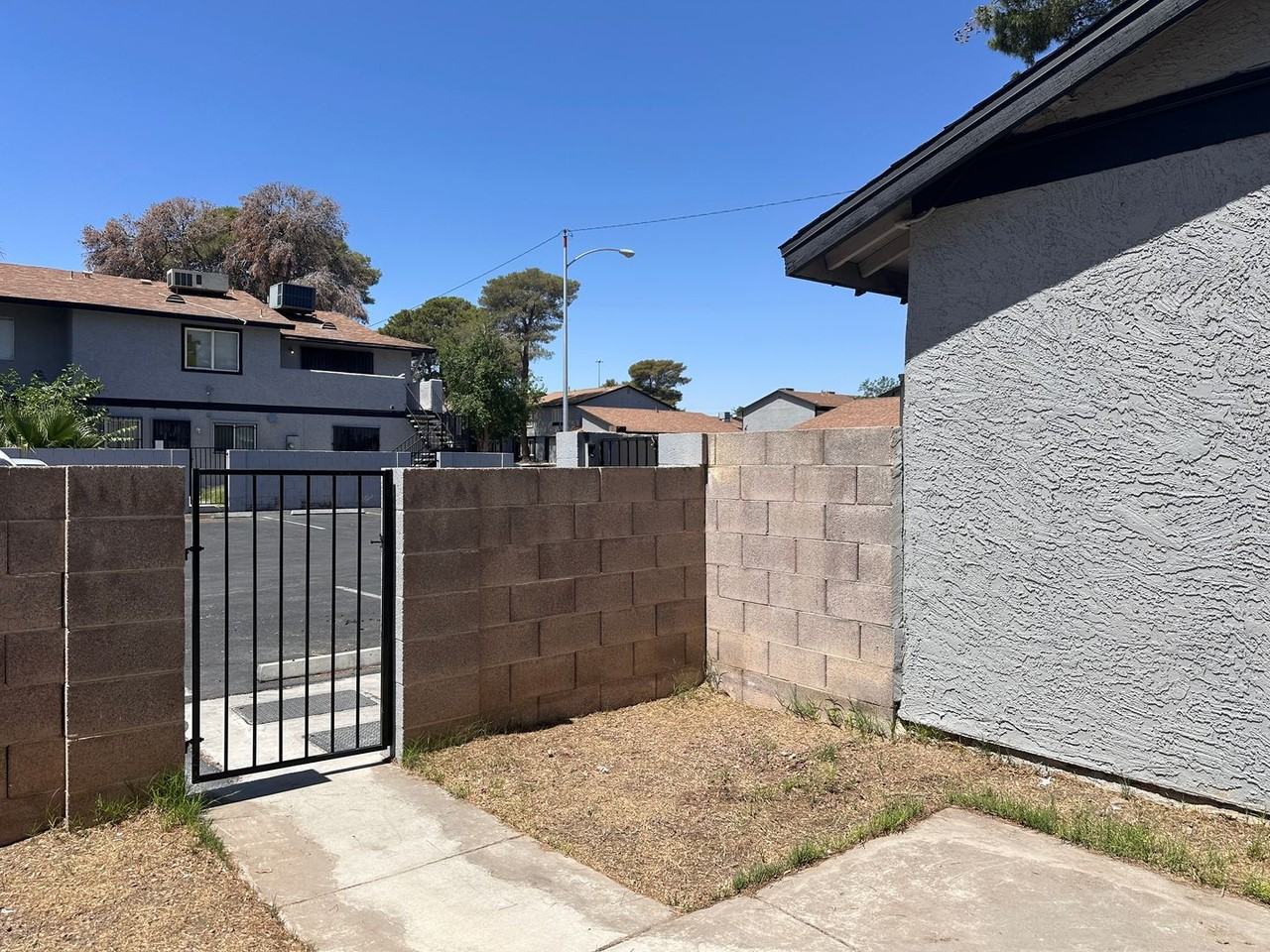 3500 Mercury St #B - Photo 4 of 15