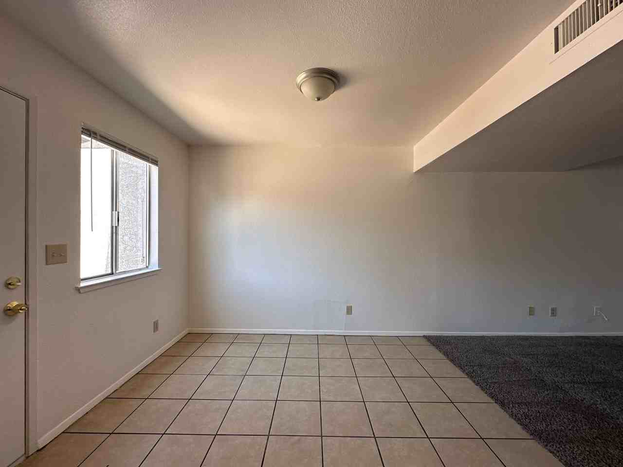 3500 Mercury St #B - Photo 5 of 15