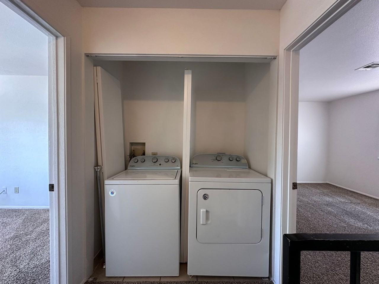 3500 Mercury St #B - Photo 7 of 15