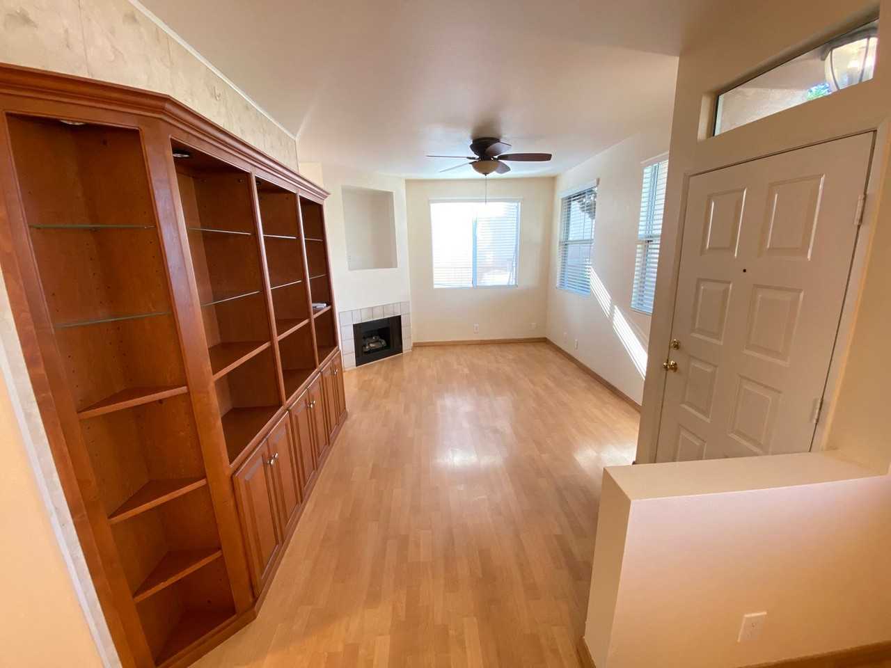 1801 Saint Louis Ave - Photo 2 of 12