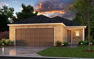 featured image of 12904 Candace Way