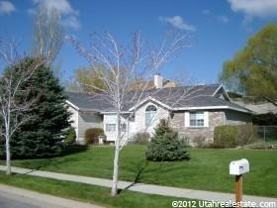 11810 S Hidden Valley Rd - Photo 1 of 1