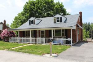 featured image of 254 Ridge Ave