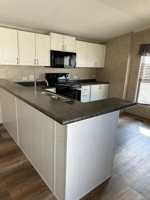 featured image of 422 S Val Verde Rd