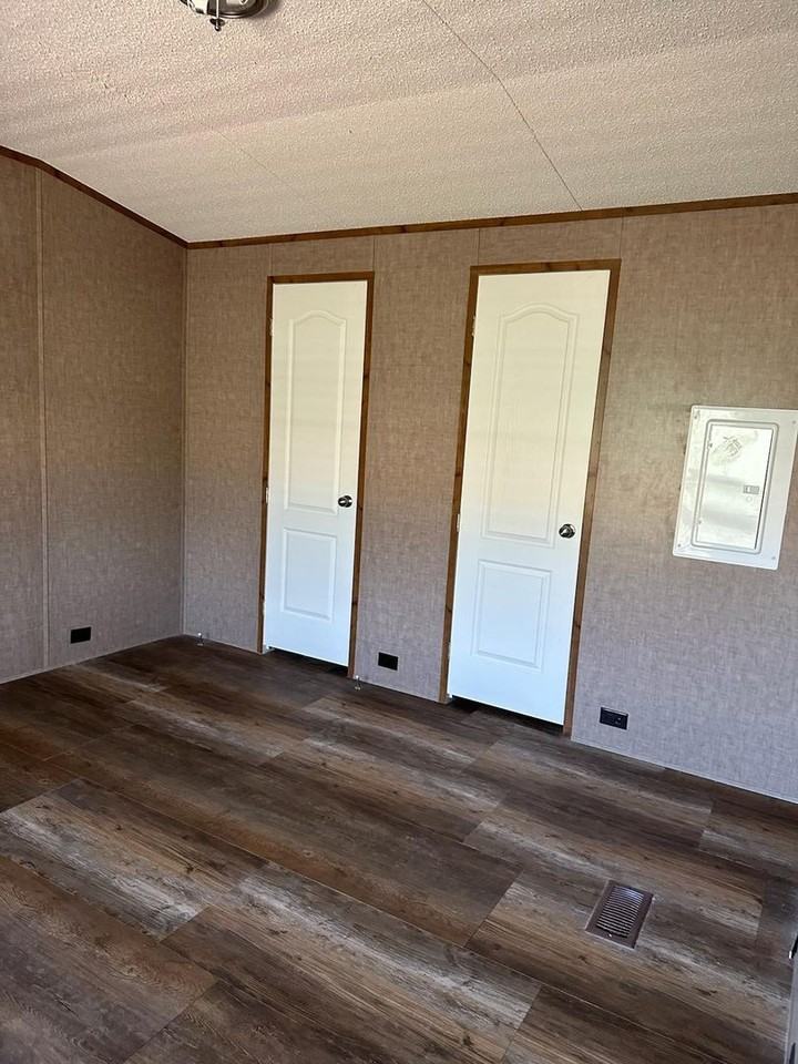 Koenig Winter Resort - Photo 4 of 11