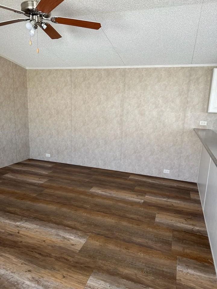 Koenig Winter Resort - Photo 6 of 11