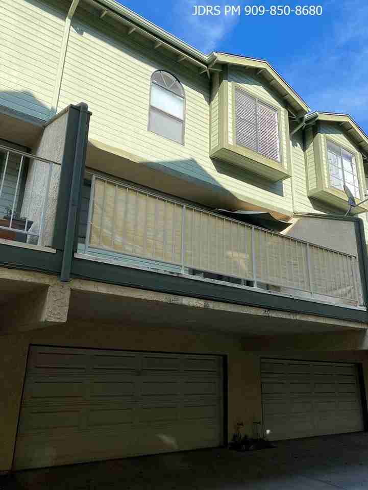 1330 S Mayflower Ave #H - Photo 2 of 16