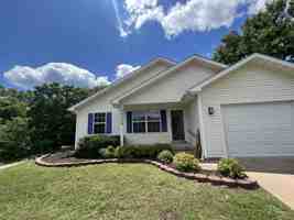 featured image of 3436 S Moffet Ave