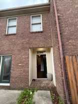 317 Bainbridge Dr #N - Photo 1 of 1