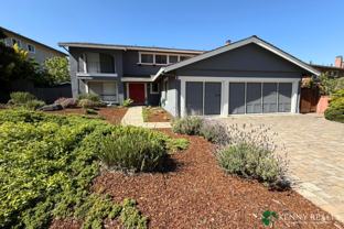 1748 Los Altos Dr - Photo 1 of 1