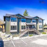 featured image of 300 Larson St W