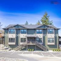 featured image of 300 Larson St W