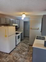 featured image of 352 Main St