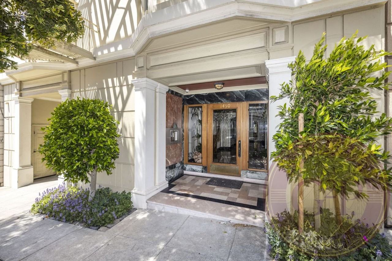 1450 Green St - Photo 2 of 44