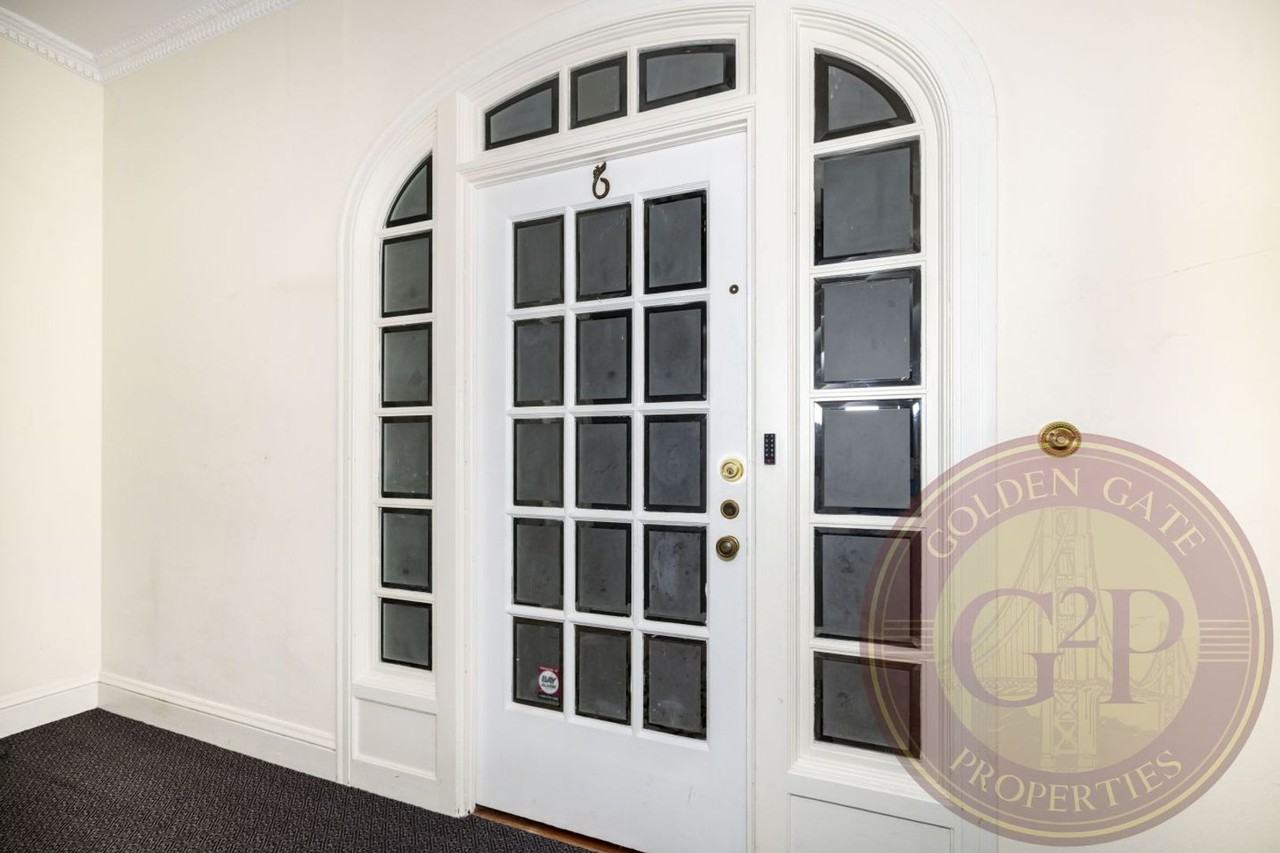 1450 Green St - Photo 6 of 44