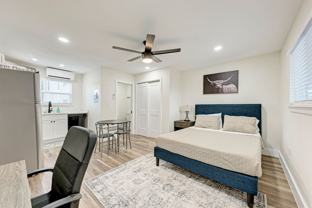 2302 Leon St #12 - Photo 1 of 1