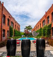 featured image of 1227 S Central Ave