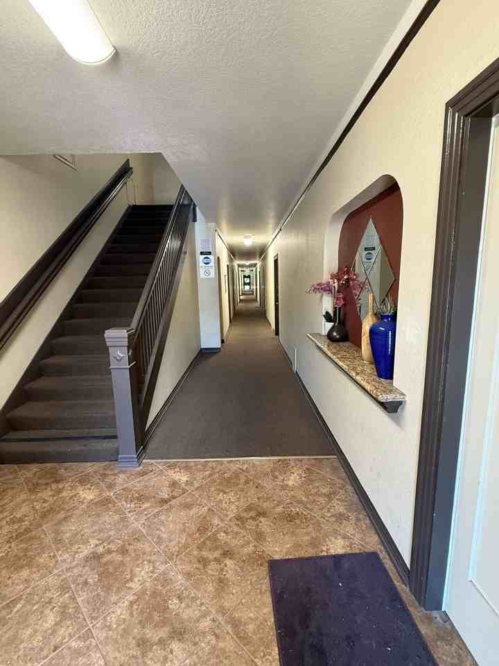 Citadel on Central - Photo 3 of 21