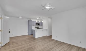 featured image of 68-3831 Lua Kula St