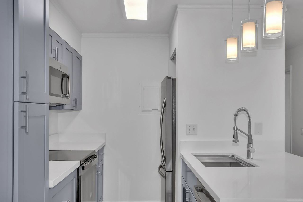 68-3831 Lua Kula St - Photo 5 of 15