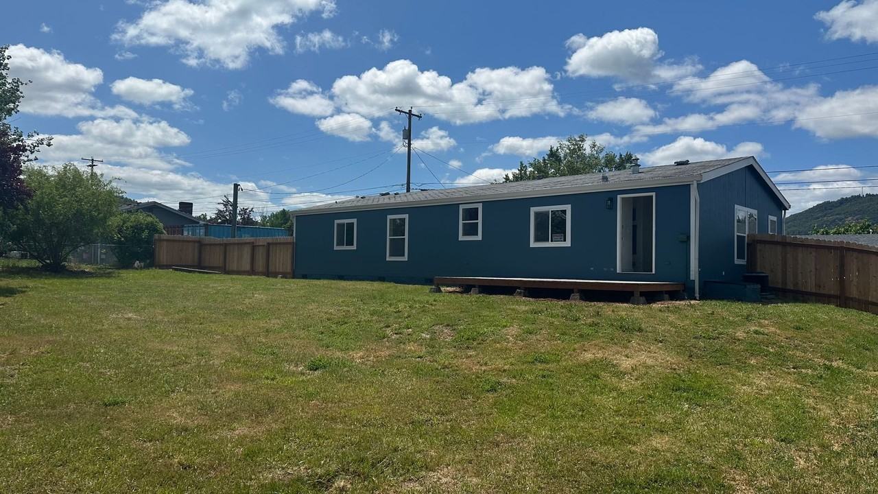 4207 Hanna St - Photo 2 of 12