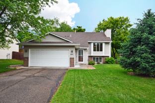 1613 Boardwalk - Photo 1 of 1