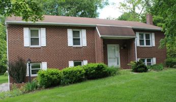 featured image of 951 Cape Horn Rd