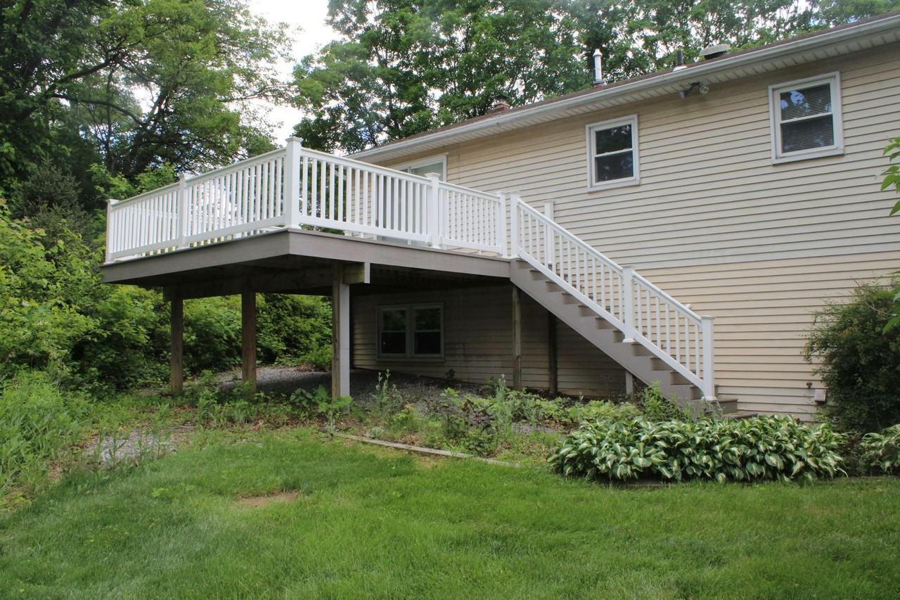 951 Cape Horn Rd - Photo 2 of 19