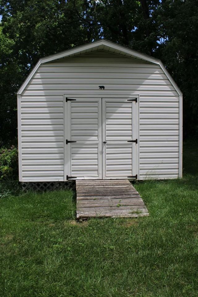 951 Cape Horn Rd - Photo 4 of 19