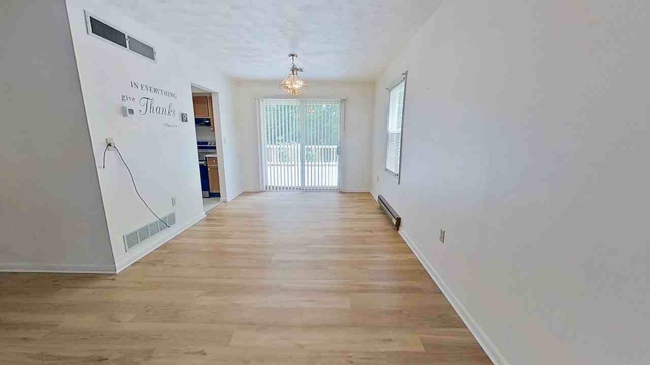 951 Cape Horn Rd - Photo 5 of 19
