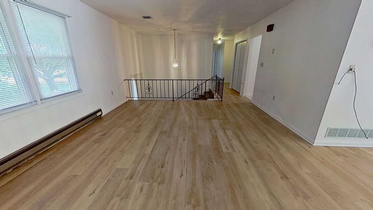 951 Cape Horn Rd - Photo 6 of 19